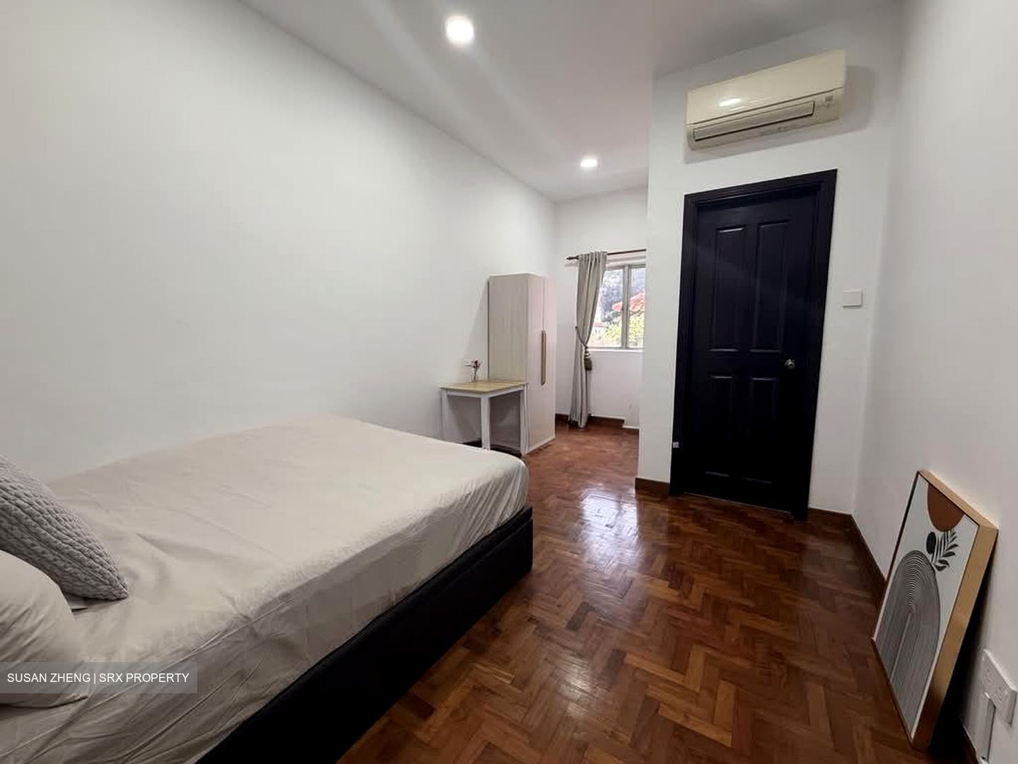 Westville (D22), Terrace #529088961
